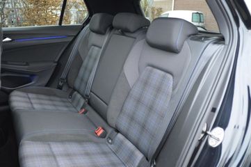 Voertuigafbeelding 90