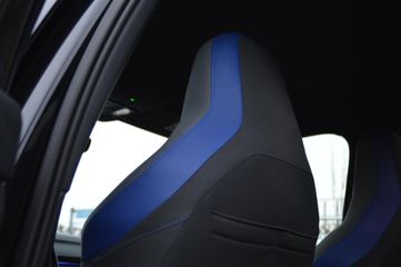 Voertuigafbeelding 91