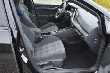 Voertuigafbeelding 94