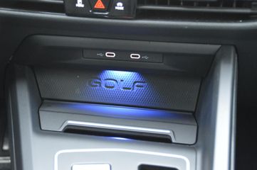 Voertuigafbeelding 95