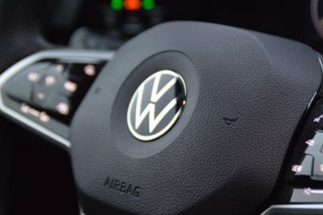 Voertuigafbeelding 96