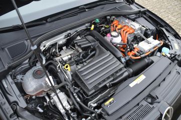 Voertuigafbeelding 97