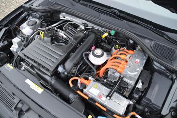 Voertuigafbeelding 99