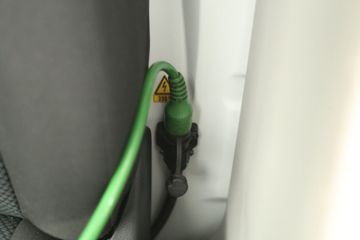 Voertuigafbeelding 14