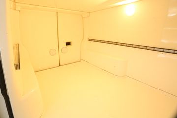 Voertuigafbeelding 25