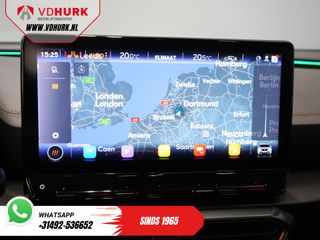 Voertuigafbeelding 30