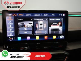 Voertuigafbeelding 31