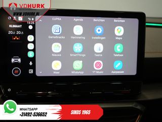 Voertuigafbeelding 33