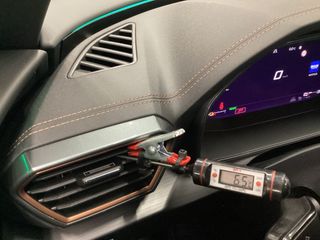 Voertuigafbeelding 40