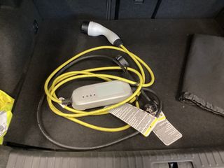 Voertuigafbeelding 41