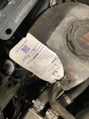 Voertuigafbeelding 42