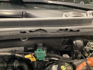 Voertuigafbeelding 43