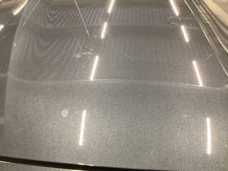 Voertuigafbeelding 44