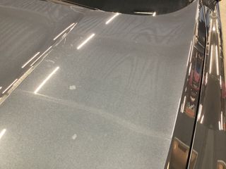 Voertuigafbeelding 45