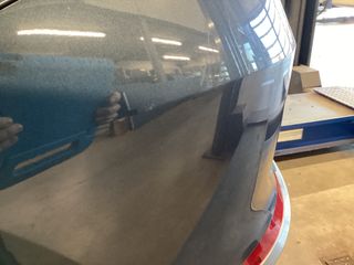 Voertuigafbeelding 46