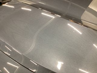 Voertuigafbeelding 47