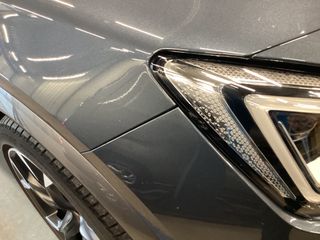 Voertuigafbeelding 48