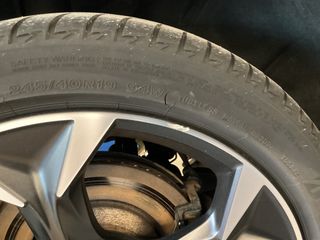 Voertuigafbeelding 49