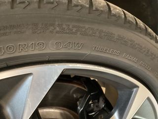 Voertuigafbeelding 50