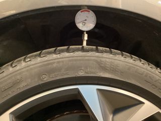 Voertuigafbeelding 51