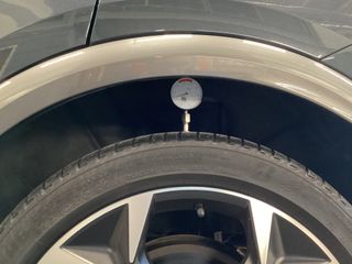 Voertuigafbeelding 52