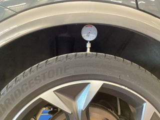 Voertuigafbeelding 53