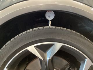 Voertuigafbeelding 54