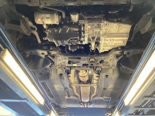 Voertuigafbeelding 55