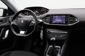 Voertuigafbeelding 15