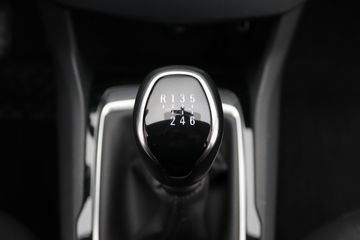 Voertuigafbeelding 21