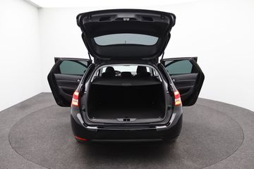 Voertuigafbeelding 26