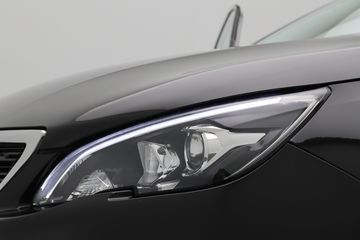 Voertuigafbeelding 27