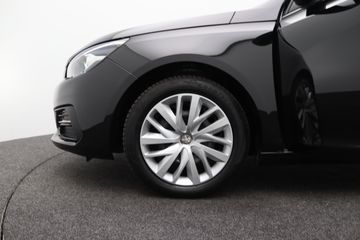 Voertuigafbeelding 28