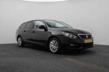 Voertuigafbeelding 29