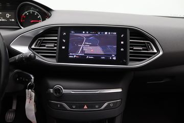 Voertuigafbeelding 32