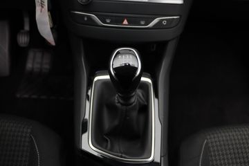 Voertuigafbeelding 33