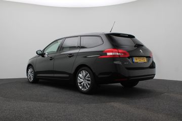 Voertuigafbeelding 34