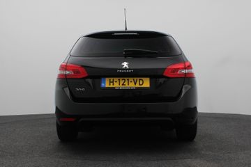 Voertuigafbeelding 35