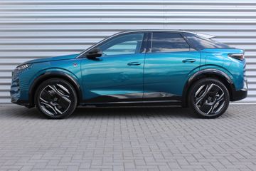 Voertuigafbeelding 1