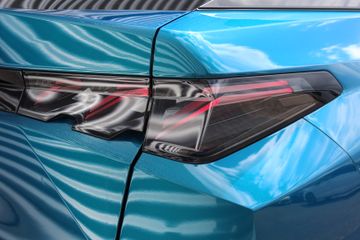 Voertuigafbeelding 11