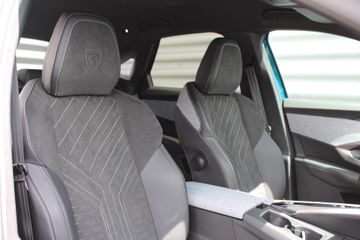 Voertuigafbeelding 21