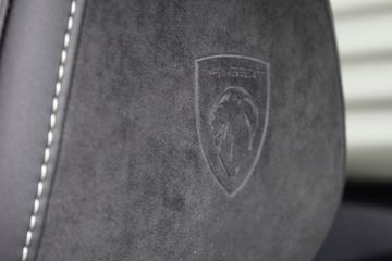 Voertuigafbeelding 22