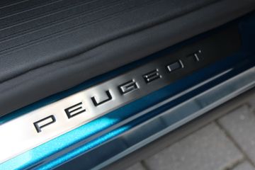 Voertuigafbeelding 24