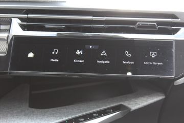 Voertuigafbeelding 28