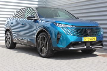 Voertuigafbeelding 3