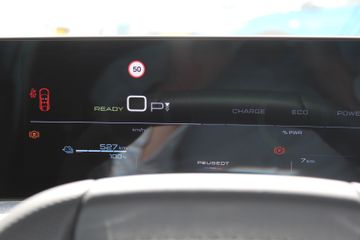 Voertuigafbeelding 32