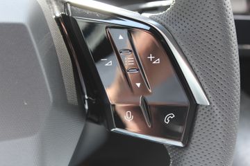 Voertuigafbeelding 33