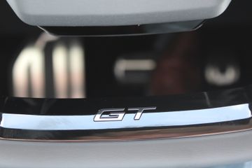 Voertuigafbeelding 35