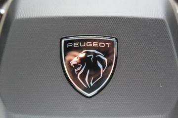 Voertuigafbeelding 36