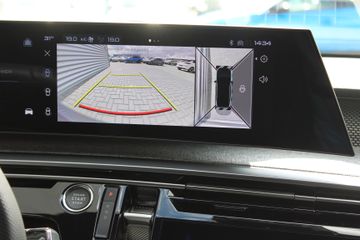 Voertuigafbeelding 37